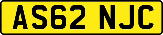 AS62NJC