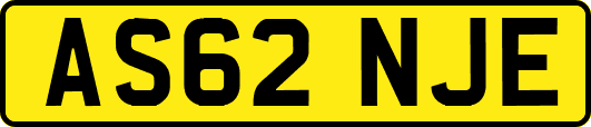 AS62NJE