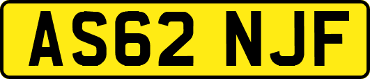 AS62NJF