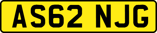 AS62NJG