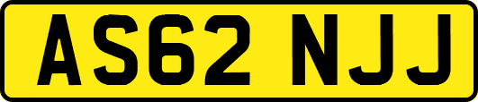 AS62NJJ