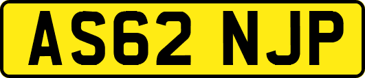 AS62NJP