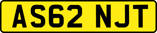 AS62NJT