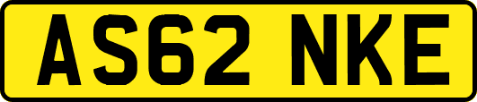 AS62NKE