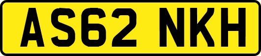 AS62NKH