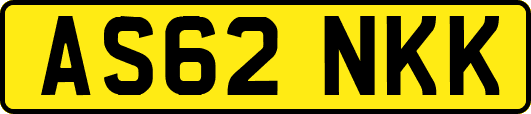 AS62NKK