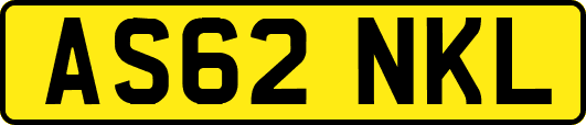 AS62NKL