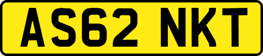 AS62NKT