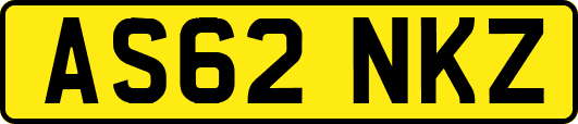 AS62NKZ