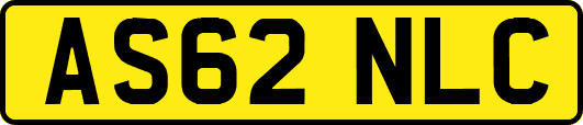 AS62NLC