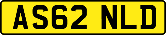 AS62NLD