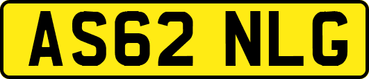 AS62NLG