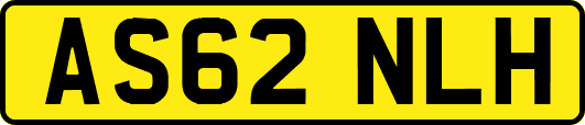AS62NLH