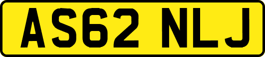 AS62NLJ