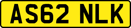 AS62NLK