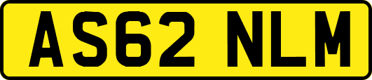AS62NLM
