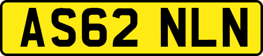 AS62NLN