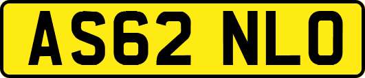 AS62NLO