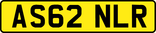 AS62NLR
