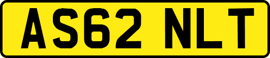 AS62NLT