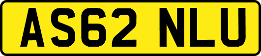 AS62NLU