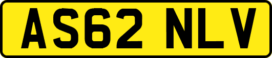AS62NLV
