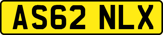 AS62NLX