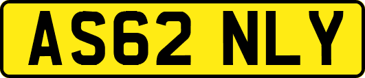 AS62NLY
