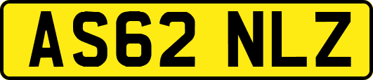 AS62NLZ