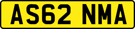 AS62NMA