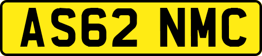 AS62NMC