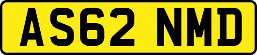 AS62NMD