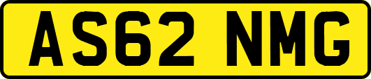 AS62NMG