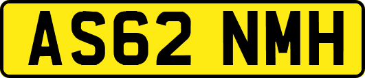 AS62NMH