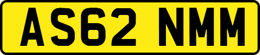 AS62NMM