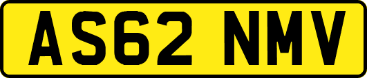 AS62NMV