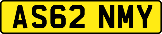 AS62NMY