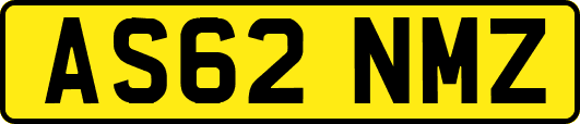 AS62NMZ