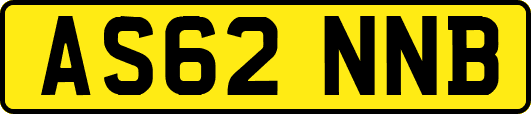 AS62NNB