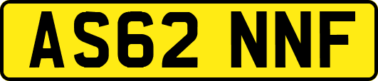 AS62NNF