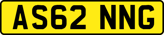 AS62NNG