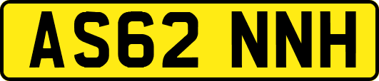 AS62NNH