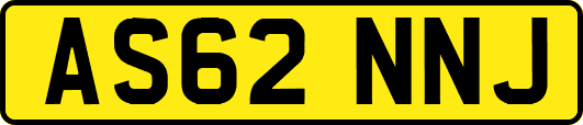 AS62NNJ