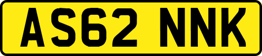 AS62NNK