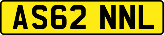 AS62NNL