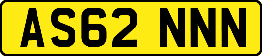 AS62NNN