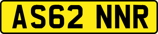 AS62NNR