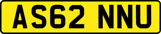 AS62NNU
