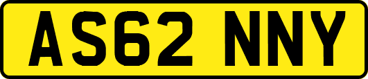 AS62NNY