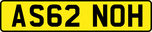 AS62NOH